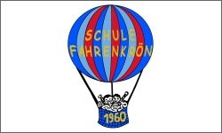schule fahrenkroen