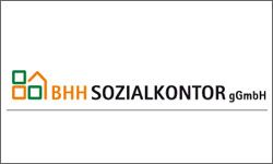 sozialkontor