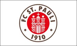 FCSP
