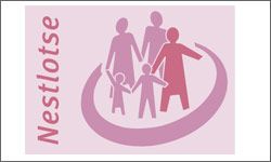 nestlotsen.de: Nestlotsen-Logo