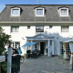 WmA Timms Hege - 8 Plätze - Wohngemeinschaft im Einzelhaus