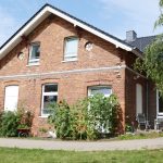 WmA Alte Schule – 9 Plätze – Wohngemeinschaft im Einzelhaus – eigene Homepage: https://alte-schule-reitbrook.de WmA Alte Schule - 9 Plätze - Wohngemeinschaft im Einzelhaus - eigene Homepage: https://alte-schule-reitbrook.de