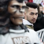 "Wie ist es, wenn ich in einem fremden Land mit unterschiedlichen Menschen lebe?"