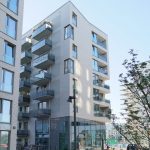WmA Baakenallee – 10 Appartements – Wohnen mit Assistenzbedarf im Zusammenhang mit Ambulanter Wohngemeinschaft (AWG) (sowie 18 Appartements – Wohnen mit Assistenzbedarf im Zusammenhang mit der Ambulanten Sozialpsychiatrie) WmA Baakenallee - 10 Appartements - Wohnen mit Assistenzbedarf im Zusammenhang mit Ambulanter Wohngemeinschaft (AWG) (sowie 18 Appartements – Wohnen mit Assistenzbedarf im Zusammenhang mit der Ambulanten Sozialpsychiatrie)