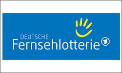 Deutsche Fernsehlotterie Logo