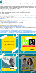 https://www.facebook.com/givingtuesdaymuc https://www.facebook.com/givingtuesdaymuc
