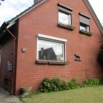 WmA Hüllenkamp – 9 Plätze – 3 Wohnungen WmA Hüllenkamp - 9 Plätze - 3 Wohnungen