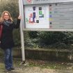Zu Besuch in Stade bei den Berufsbildenden Schulen (III)