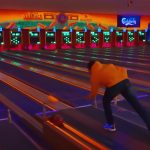 Wenn die Karohose leider doch kein Glück bringt