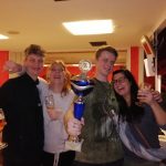 Erste! Treff Rahlstedt