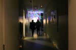 Lichterfest Kita Zauberwiese in HH-Wilstorf