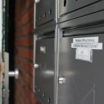 LUV: neuer Jugendhilfewohnstützpunkt - dank Spendern