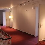 LUV: neuer Jugendhilfewohnstützpunkt - dank Spendern