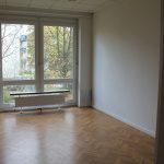 LUV: neuer Jugendhilfewohnstützpunkt - dank Spendern