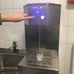 LÄUFT in der Kita Zauberwiese in Wilstorf LÄUFT in der Kita Zauberwiese in Wilstorf