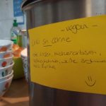 LUV: Tag der offenen Tür im neuen Jugendhilfewohnstützpunkt