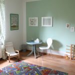 Beratungsmöglichkeiten in Langenhorn Beratungsmöglichkeiten in Langenhorn