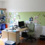 Soziale Arbeit bedeutet fast immer auch: Hilfe bei bürokratischen Dingen Soziale Arbeit bedeutet fast immer auch: Hilfe bei bürokratischen Dingen