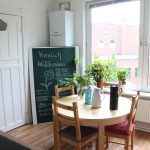 Schluss mit „innen hui außen pfui“ in Langenhorn Schluss mit "innen hui außen pfui" in Langenhorn