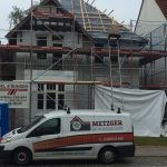 Renovierungsarbeiten in den sozialen Angeboten in Langenhorn im Sommer 2020 Renovierungsarbeiten in den sozialen Angeboten in Langenhorn im Sommer 2020