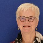 Dagmar Lichtblau Dagmar Lichtblau