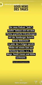 https://www.instagram.com/mitvergnuegenhh https://www.instagram.com/mitvergnuegenhh