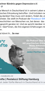 https://www.facebook.com/muenchnerbuendnisgegendepression https://www.facebook.com/muenchnerbuendnisgegendepression