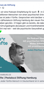 https://www.facebook.com/nebenan.deStiftung https://www.facebook.com/nebenan.deStiftung