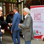 Pestalozzi Stiftung