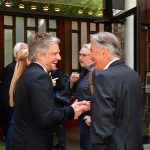 Pestalozzi Stiftung