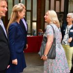 Pestalozzi Stiftung