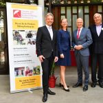 Pestalozzi Stiftung