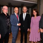 Pestalozzi Stiftung
