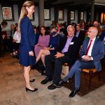Pestalozzi Stiftung