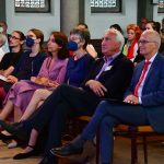 Pestalozzi Stiftung