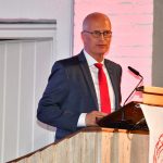 Pestalozzi Stiftung