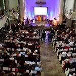 Pestalozzi Stiftung