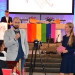 Pestalozzi Stiftung