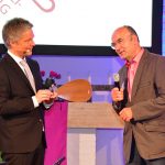 Pestalozzi Stiftung