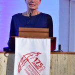 Pestalozzi Stiftung