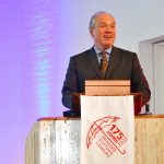 Pestalozzi Stiftung