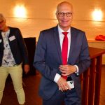 Pestalozzi Stiftung