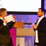 Pestalozzi Stiftung