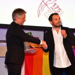 Pestalozzi Stiftung