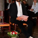 Pestalozzi Stiftung
