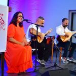 Pestalozzi Stiftung