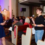 Pestalozzi Stiftung