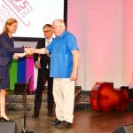 Pestalozzi Stiftung