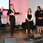 Pestalozzi Stiftung