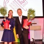 Pestalozzi Stiftung